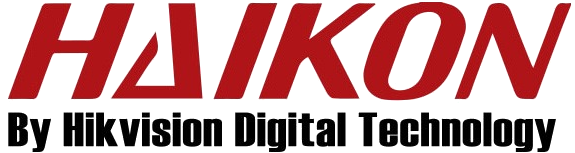 Karasu Güvenlik Kamera Sistemleri