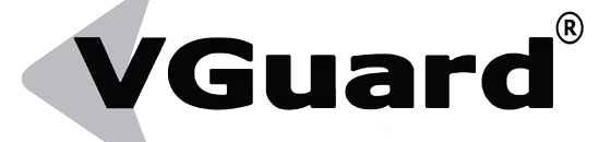 Karasu Güvenlik Kamera Sistemleri