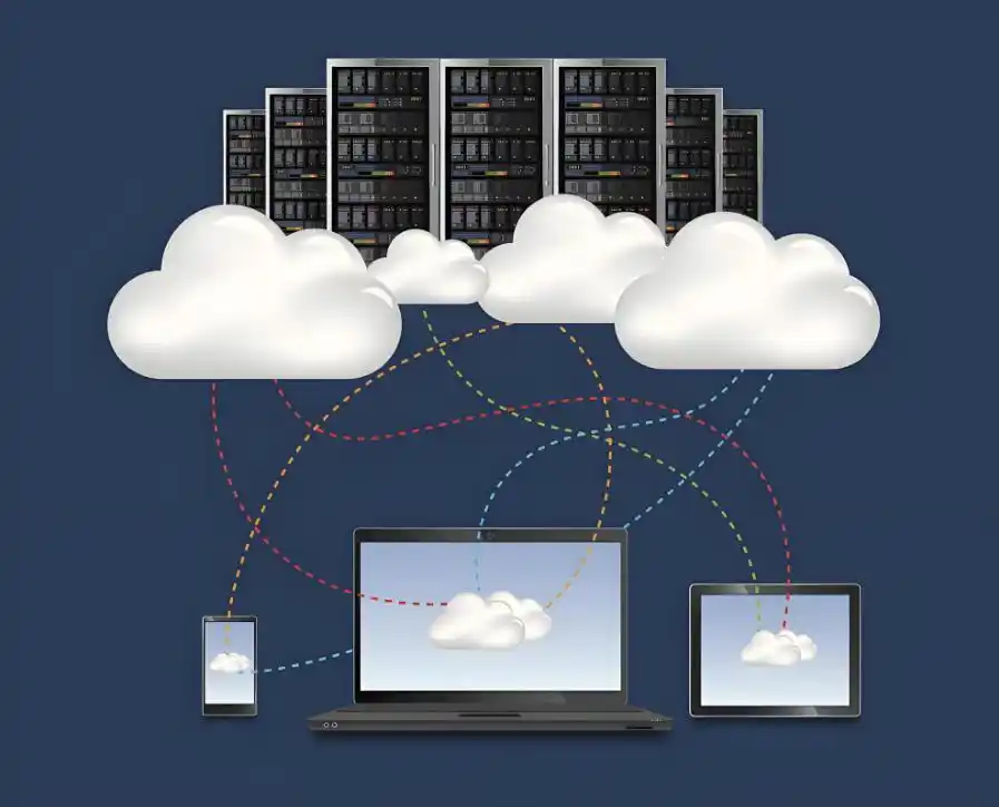 Bulut Tabanlı İzleme Çözümleri