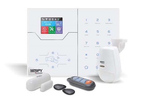 PANEL GÖRÜNTÜLERİ