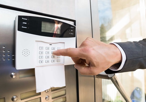 PANEL GÖRÜNTÜLERİ