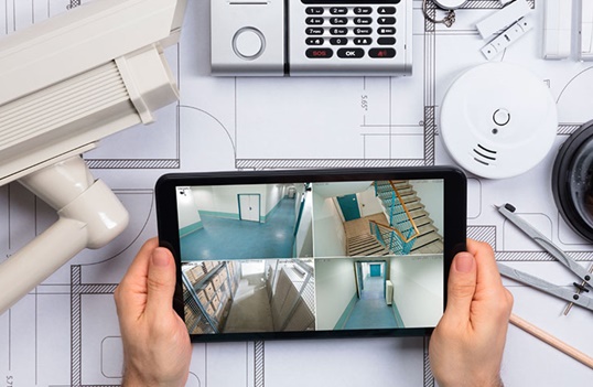 PANEL GÖRÜNTÜLERİ