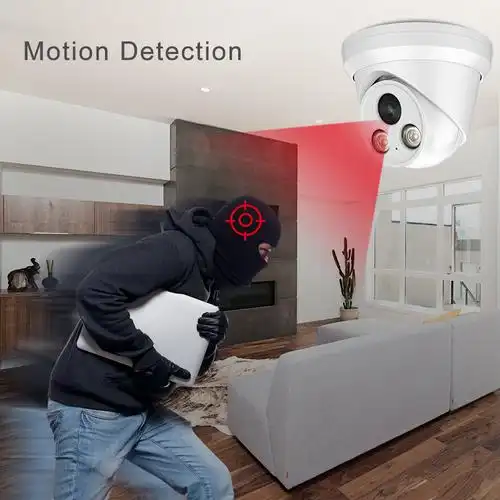 Yapay Zekâ Destekli Akıllı Video Analiz Sistemleri